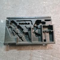 Mercedes ML W164 Reserveradmulde Styroporeinsatz Nordrhein-Westfalen - Herne Vorschau