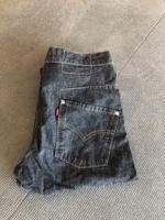 Levi’s Jeanshose Bermudas Baden-Württemberg - Wildberg Vorschau