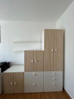 Ikea Stuva Kleiderschrank Bayern - Fürth Vorschau