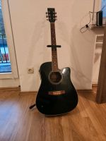 J d Westerngitarre Gitarre Aachen - Aachen-Mitte Vorschau