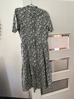 Trachtenkleid Bayern - Böbrach Vorschau