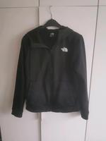 the North face sweater L Schwarz Bayern - Hallbergmoos Vorschau