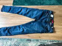 Hugo Boss Jeans Hose Hessen - Wiesbaden Vorschau