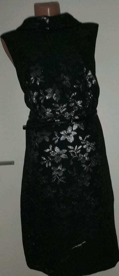 Comma Damen Kleid Gr 44 neu in Köln