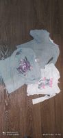 H&M Langarmshirts Shirts Kinderkleidung Gr. 98/104 Schleswig-Holstein - Neuenbrook Vorschau