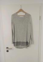 Eleganter Pullover mit Blusenoptik***NEU Brandenburg - Bernau Vorschau
