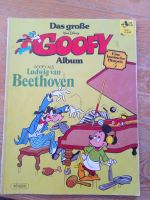 Goofy - eine komische Historie Nr 1 Bergedorf - Hamburg Allermöhe  Vorschau