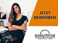 Friseur/in (m/w/d) in Hildesheim Niedersachsen - Hildesheim Vorschau