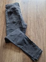 Jeans Gr.44l Sachsen - Stützengrün Vorschau