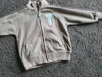 Fleecepullover, Fleecejacke Gr. 104 Nordrhein-Westfalen - Emsdetten Vorschau