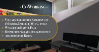 CoWorking-Space in Kraiburg Bayern - Kraiburg am Inn Vorschau