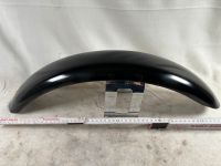 Suzuki LS 650 Bj 93 Savage Front Fender Alu Neuwertig kutte24.de Walle - Utbremen Vorschau