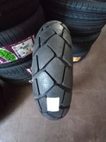 1 Reifen Motorrad 150/70r17 69V Rear 1507017 Metzeler Tourance Nordrhein-Westfalen - Drolshagen Vorschau