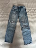 Damen Jeans Nordrhein-Westfalen - Ahlen Vorschau