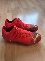 Puma Future Z 1.4 FG gr. 39 Bayern - Heroldsberg Vorschau