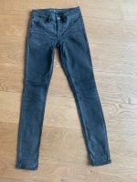 Jeans von Orsay skinny fit Gr 32= 152/158 München - Trudering-Riem Vorschau