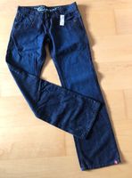 Jeans edc by esprit 38 100% Baumwolle neu m. Etikett Bayern - Teunz Vorschau