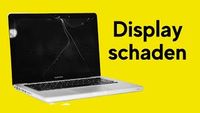 ⭐ Apple MAC BOOK MacBook Pro MacBook Air DISPLAY Reparatur⭐ Frankfurt am Main - Sachsenhausen Vorschau