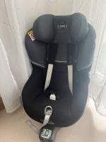 Reboarder cybex Sirona SX2 i-Size 360 grad drehbar Bayern - Hof (Saale) Vorschau