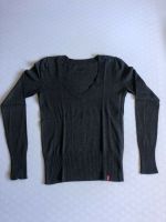 Pullover von EDC by Esprit Gr.S Dahn - Busenberg Vorschau