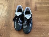 Fußballschuhe Gr. 37 Sachsen - Dippoldiswalde Vorschau