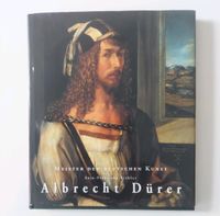 Albrecht Dürer Sachsen - Pirna Vorschau