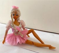 Steffi Love Ballerina Dance Simba Toys BARBIE 90er SAMMLER Nordrhein-Westfalen - Lüdenscheid Vorschau