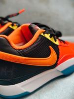 Nike *JA 1* Morant | Basketballschuhe | Größe 38.5 | Neu & OVP Berlin - Mitte Vorschau