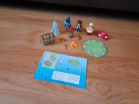 Playmobil 70283 Kinder mit Verkleidungskiste Lingen (Ems) - Biene Vorschau