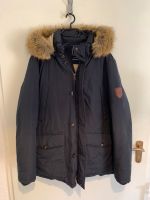 Hilfiger Parka Saarland - Mandelbachtal Vorschau