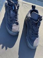 Sneaker Nike Jordan Nordrhein-Westfalen - Schwalmtal Vorschau
