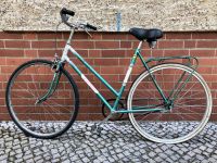 DIAMANT Vintage Fahrrad 26 *REPARATUR* Berlin - Neukölln Vorschau