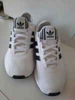 Adidas SWIFT RUN X  Gr.37 1/2 Bayern - Uffenheim Vorschau