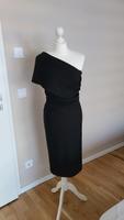 5 in 1 Kleid *S* Frankfurt am Main - Bockenheim Vorschau