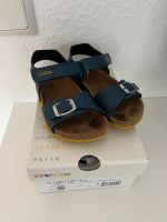 Geox Sandalen Größe 29 Nordrhein-Westfalen - Neuss Vorschau