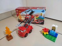 LEGO DUPLO Cars Red 6132 Lindenthal - Köln Sülz Vorschau