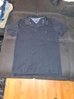 Tommy Hilfiger Polohemd Gr.XL Hessen - Rodgau Vorschau