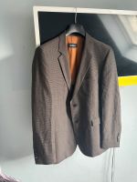 Blazer strellson Nordrhein-Westfalen - Geseke Vorschau