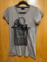 Ver Moda T-Shirt / Größe L Niedersachsen - Wunstorf Vorschau