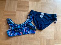 Bikini Gr.146/152 Bayern - Schwandorf Vorschau