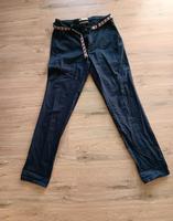 Leichte Stoffhose von Esprit.Neu! Hessen - Nieste Vorschau