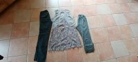 Shirt/Hose Tredy Gr. 38-42 Nordrhein-Westfalen - Blankenheim Vorschau