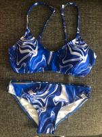 Neuware Bikini Köln - Worringen Vorschau
