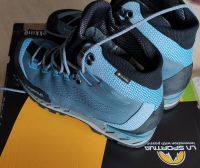 La Sportiva Trango Tech GTX Damen Wanderschuhe Goretex Sachsen - Grünhainichen Vorschau