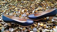 *Gabor Pumps, schwarz, Gr. 36,5* Nordrhein-Westfalen - Erkrath Vorschau