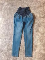 Umstandsjeans Niedersachsen - Elze Vorschau