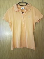 LACOSTE Damen Polo Shirt Gr. 40 Berlin - Wilmersdorf Vorschau