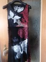 Kleid von Desigual Bayern - Holzheim a. Lech Vorschau