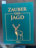 Zauber der Jagd Nordrhein-Westfalen - Vettweiß Vorschau