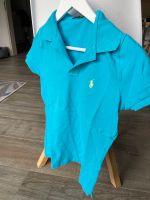 Ralph Lauren Polo M Damen Niedersachsen - Emden Vorschau